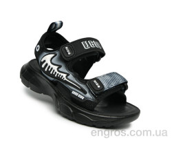 Сандалии TOM.M